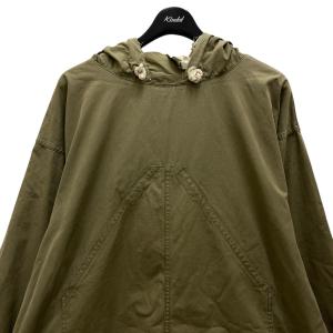 【値下げ】US ARMY 40s vintag...の詳細画像4