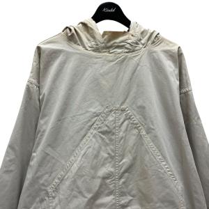 【値下げ】US ARMY 40s vintag...の詳細画像5