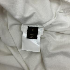 【値下げ】LOUIS VUITTON×Supr...の詳細画像3