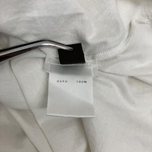 【値下げ】LOUIS VUITTON×Supr...の詳細画像4