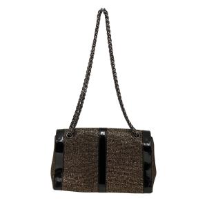 【値下げ】Christian Loubouti...の詳細画像1