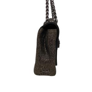 【値下げ】Christian Loubouti...の詳細画像2