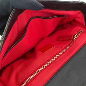 【値下げ】Christian Loubouti...の詳細画像4
