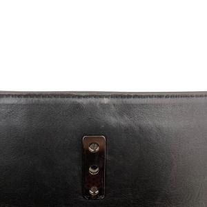 【値下げ】Christian Loubouti...の詳細画像5