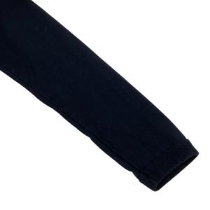 ステューシー stussy 長袖Tシャツ ネイ...の詳細画像3