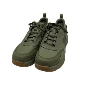 テバ TEVA GEOTRECCA LOW RP...の商品画像