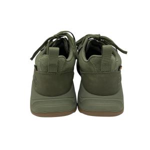 テバ TEVA GEOTRECCA LOW R...の詳細画像1