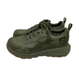 テバ TEVA GEOTRECCA LOW R...の詳細画像2