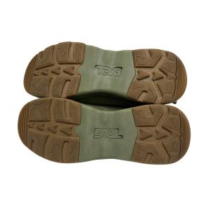 テバ TEVA GEOTRECCA LOW R...の詳細画像3
