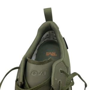 テバ TEVA GEOTRECCA LOW R...の詳細画像4