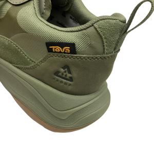 テバ TEVA GEOTRECCA LOW R...の詳細画像5