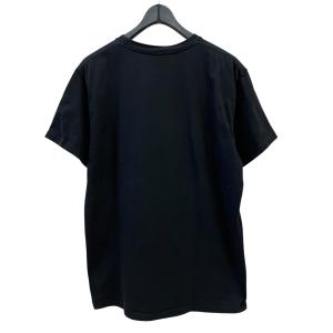シュプリーム Supreme payment ...の詳細画像1