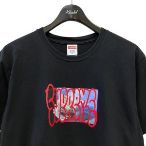 シュプリーム Supreme payment ...の詳細画像2