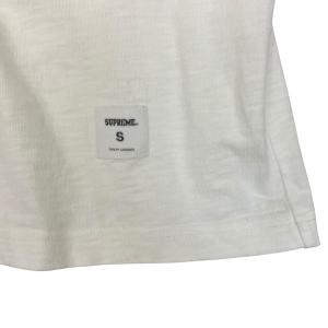 シュプリーム×ディズニー Supreme×Di...の詳細画像3