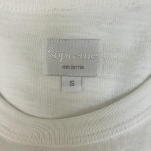 シュプリーム×ディズニー Supreme×Di...の詳細画像4