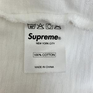 シュプリーム×ディズニー Supreme×Di...の詳細画像5