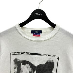 ステューシー stussy 2007 ローラ ...の詳細画像1