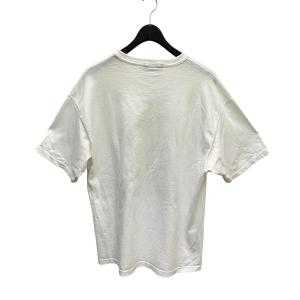 ステューシー stussy 2007 ローラ ...の詳細画像2