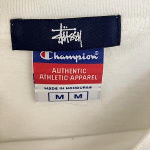 ステューシー stussy 2007 ローラ ...の詳細画像3