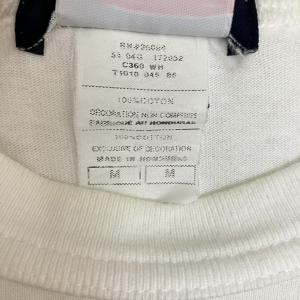 ステューシー stussy 2007 ローラ ...の詳細画像4