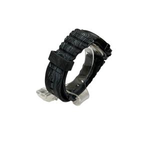 タイメックス×ロンハーマン TIMEX×Ron...の詳細画像3