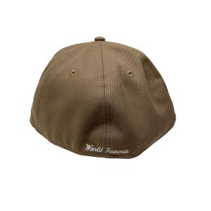 シュプリーム×ニューエラ Supreme×Ne...の詳細画像3