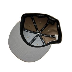 シュプリーム×ニューエラ Supreme×Ne...の詳細画像4