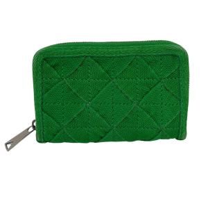 BOTTEGA VENETA コインケース ライトグリーン (堅田店)