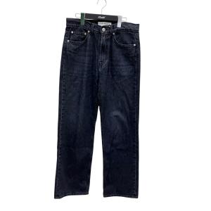 【値下げ】OUR LEGACY Third Cut デニムパンツ M4195TS １２ サイズ：28 (堅田店)