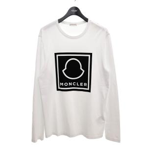 モンクレール Tシャツ メンズ サイズ感 ファッション の商品一覧 通販 Yahoo ショッピング