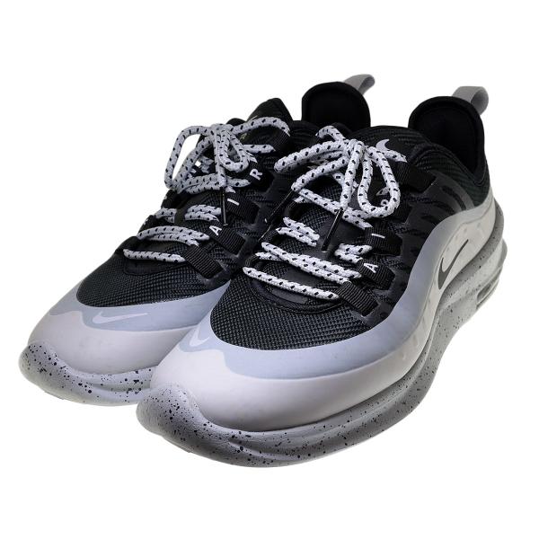 ナイキ NIKE AIR MAX AXIS エアマックスアクシス　スニーカー AA2148-003 ...