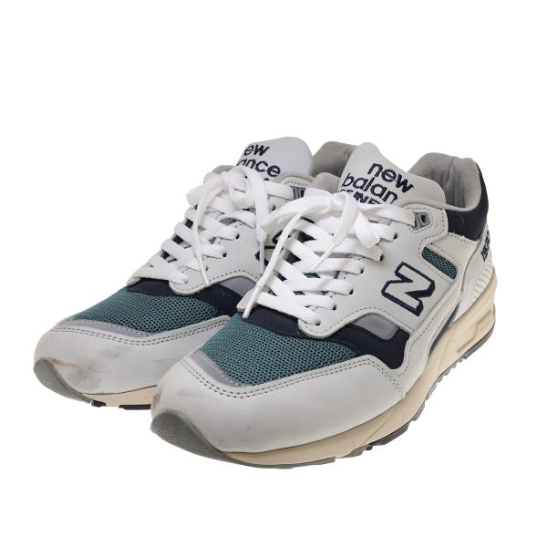 ニューバランス NEW BALANCE 30th ANNIVERSARY スニーカー M1530OG...