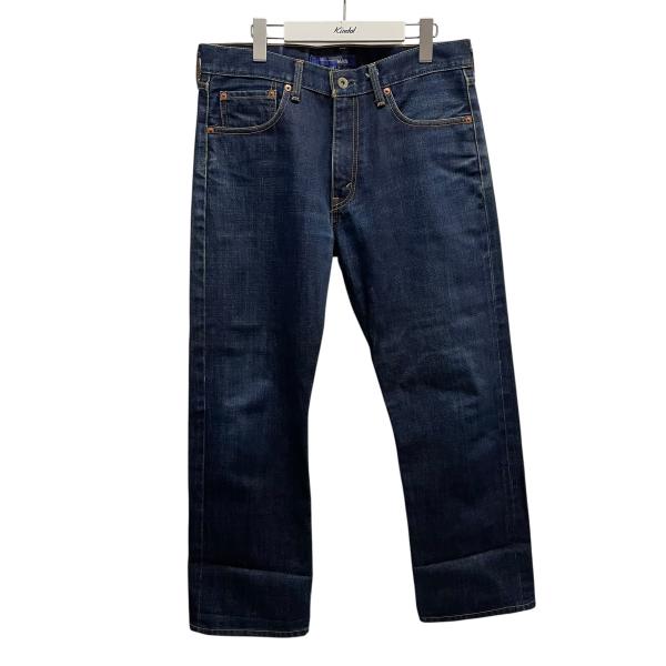 コムデギャルソンジュンヤワタナベマン CDG JUNYA WATANABE MAN デニムパンツ W...