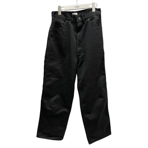【値下げ】CIOTA CTN will Painter Pants Stone Bio PTLM-1...