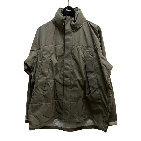 【値下げ】N．HOOLYWOOD TEST PRODUCT EXCHANGE SERVICESPRI...