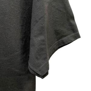 ステューシー stussy 半袖カットソー ブ...の詳細画像3