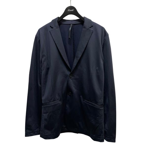 エイチアイピーバイソリード H．I．P by SOLIDO ジャケット MHSL21S0451-V ...