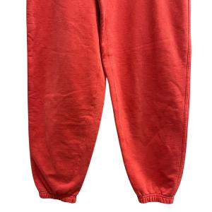 【値下げ】stussy×NIKE スウェットパ...の詳細画像3