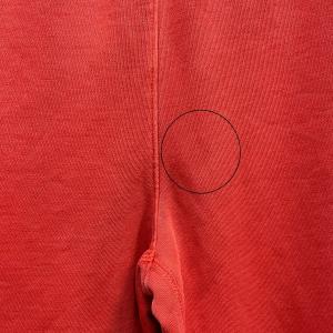 【値下げ】stussy×NIKE スウェットパ...の詳細画像4