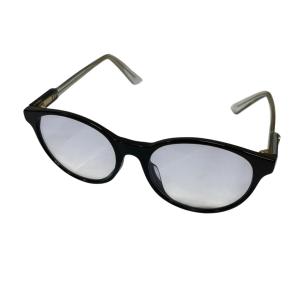 グッチ GUCCI サングラス GG0487OA ブラック サイズ：51□17-150