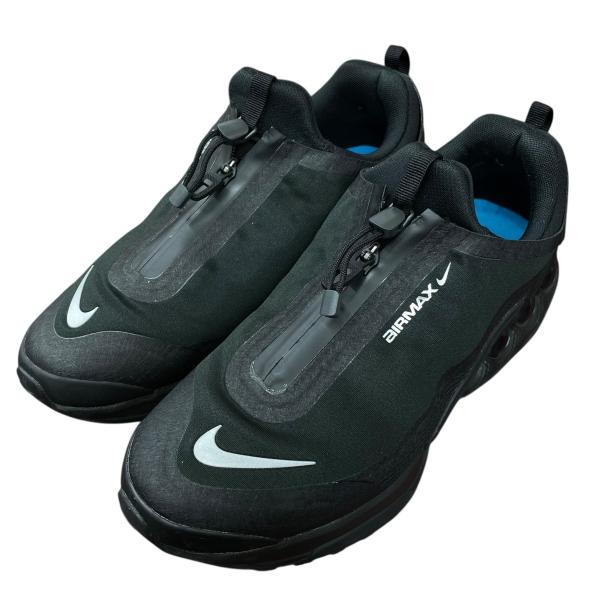 ナイキ NIKE スニーカー HQ8605-001 ブラック