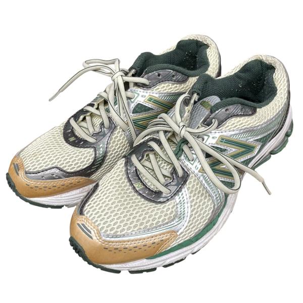 ニューバランス×エメ レオン ドレ NEW BALANCE×Aime Leon Dore スニーカー...