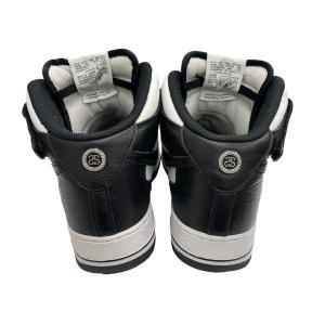 ナイキ×ステューシー NIKE×stussy ...の詳細画像1