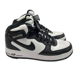 ナイキ×ステューシー NIKE×stussy ...の詳細画像2