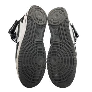 ナイキ×ステューシー NIKE×stussy ...の詳細画像3