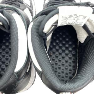 ナイキ×ステューシー NIKE×stussy ...の詳細画像4