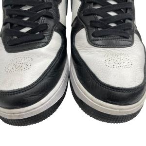 ナイキ×ステューシー NIKE×stussy ...の詳細画像5