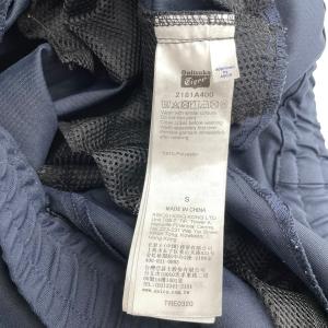 オニツカタイガー Onitsuka Tiger...の詳細画像5