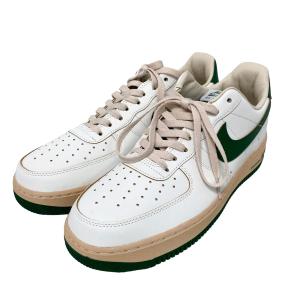 【値下げ】NIKE WMNS AIR FORCE 1 ’07 LV8 スニーカー DZ4764-13...