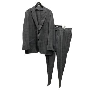 TOMORROWLAND PILGRIM トゥモローランドピルグリム ネイビー ウール